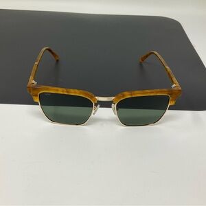 Wearme Pro Eyewear sunglasses polarized JAXON